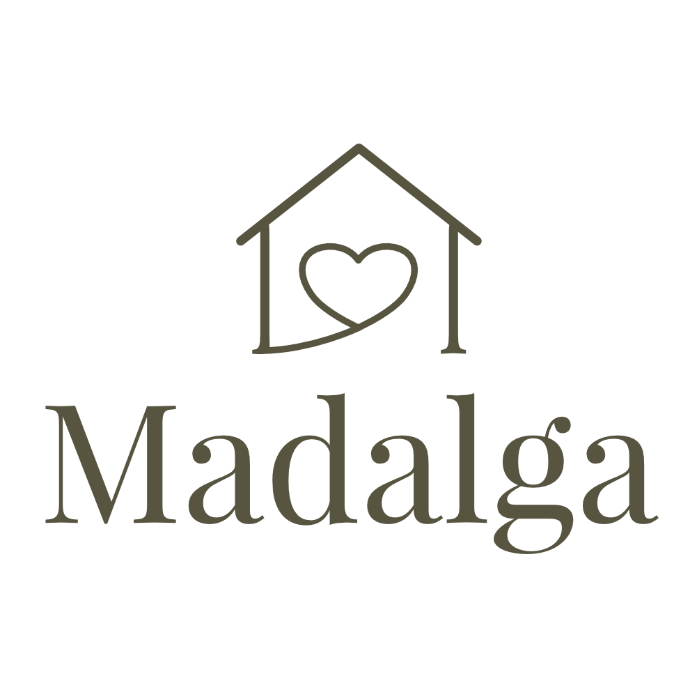 Madalga