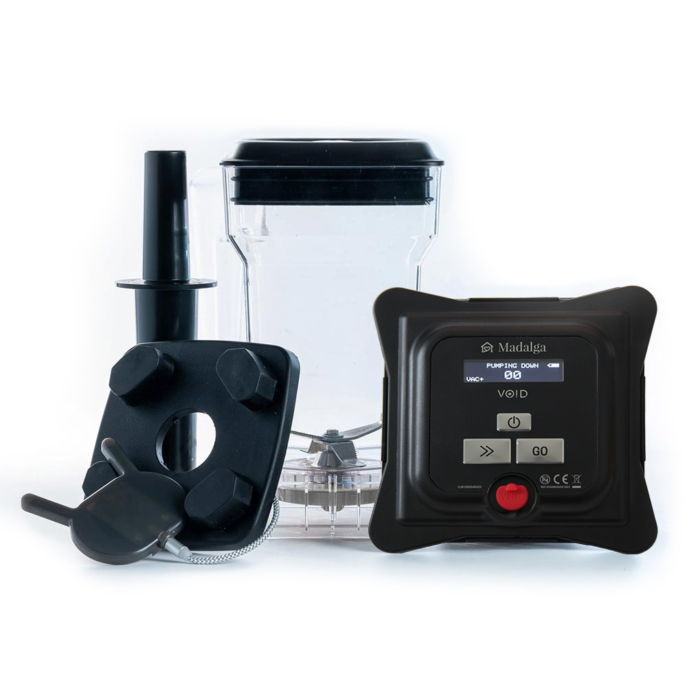 Madalga-VM2-Jar-Kompatibel-Vitamix-und-Vakuum-Deckel-4