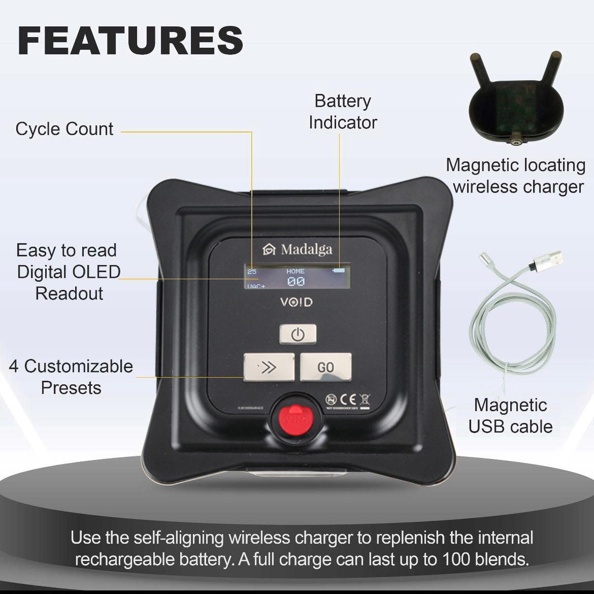 Madalga-VOID-Vacuum-Lid-features