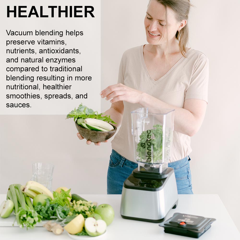 Madalga-VOID-Vacuum-jar-healthier-3 Blendtec Vacuum Jar Void Madalga