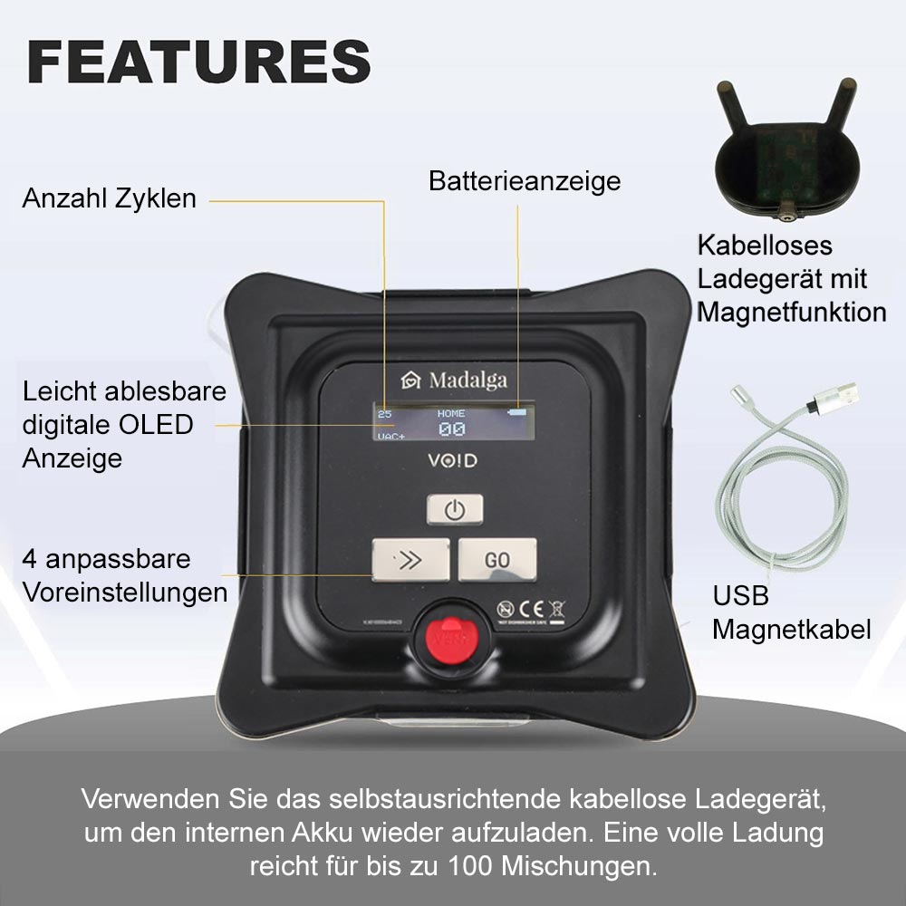 Madalga-VOID-Vacuum-Lid-features