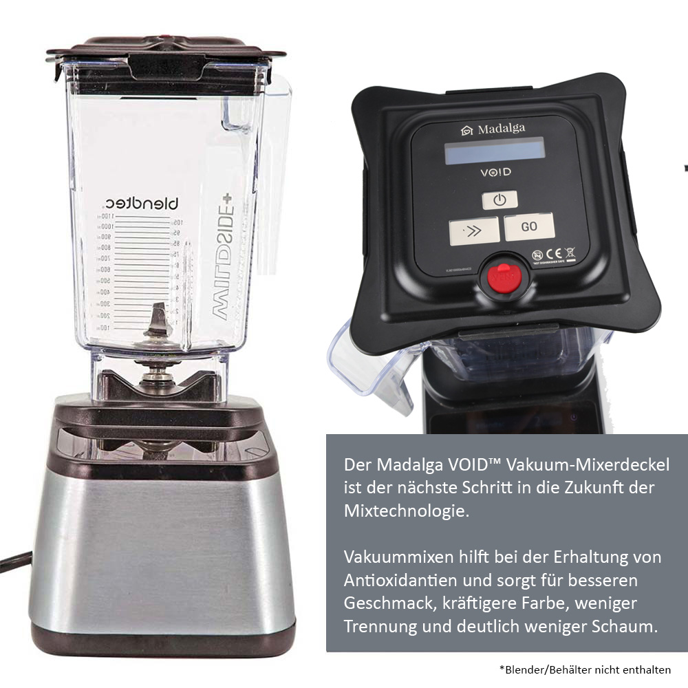 Madalga-VOID-Vacuum-Lid-blendtec-text