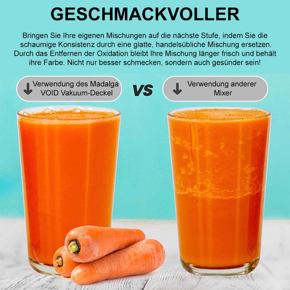 Madalga-VOID-Vacuum-Lid-vs