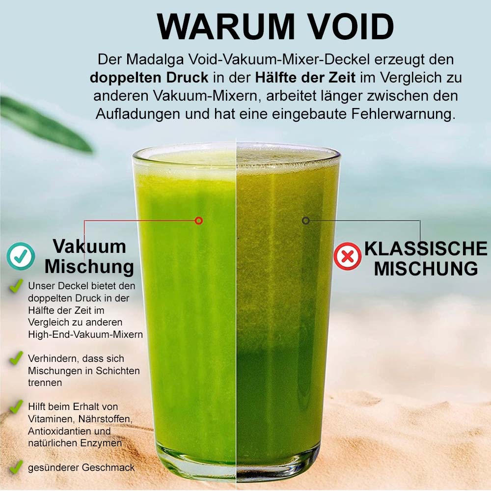 Madalga-VOID-Vacuum-Lid-why